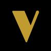 The Volleyawards Logotyp