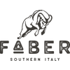 faberitaliasrl.it Logotipo