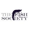 Thefishsociety Logotype