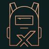 SurviveX Logotype