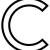 CAPSULE STORE Λογότυπο