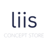 LIIS Logotype