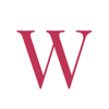 wishgram.app Logotyp