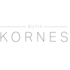 Butik Kornes Logo