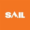 SAIL Logotype