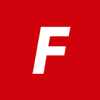 Fullbay Logó