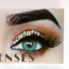 Lana Lenses Logo