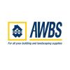 AWBS Logotype
