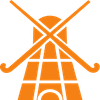 Leidse Hockeyclub Roomburg Logotipo