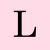 Lotando Logotipo
