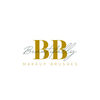 Beautifully Brushes Logotipo