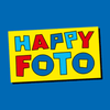 HappyFoto 