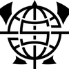 Wrld Sanity Logotype