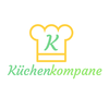 Kuechenkompane Logo