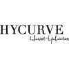 HYCURVE Logotype
