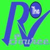 www.thervsource.net Logotype