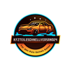 kfzteileschnellversand24 Logo