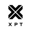 XPT Logotip