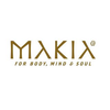 Makia Logotyp