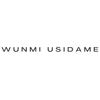 Wunmi Usidame Logotype