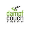 dampfcouch.de Logo