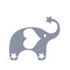 Adorable Childrenswear Logotyp