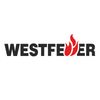 shop.westfeuer.com Logotype