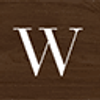 WoodChoice Logotype