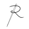 Runas knutemakeri Logotype