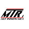 Mtr mc 