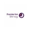 premierinnbed.co.uk Logotype