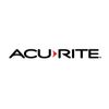 AcuRite Logotype