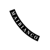 maibianco.com 