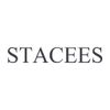 Stacees Logotype