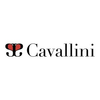 Cavallini Logotyp