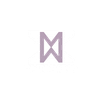 Mokoshka Logotype