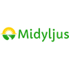 midyljus.se Logotyp