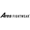 Ares Fightwear ® Logotype