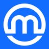 mastermindevent Logotype