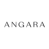 Angara Logotype