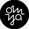 OM YA Logotype