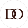 detente-dorient.com Logotyp