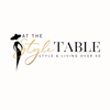 ATTHESTYLE Logotype