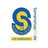 Samenshop Logo