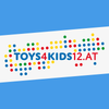 TOYS4KIDS12.AT Logotyp
