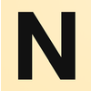 Nanila Logotype