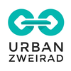 incubado GmbH Logo