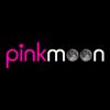 PINKMOON Logotype