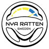 nyaratten Logotype