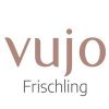 vujo Frischling Logotipo
